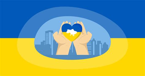syfy ukraine charity|17 Best Charities for Supporting Ukraine (Complete 2024 List).